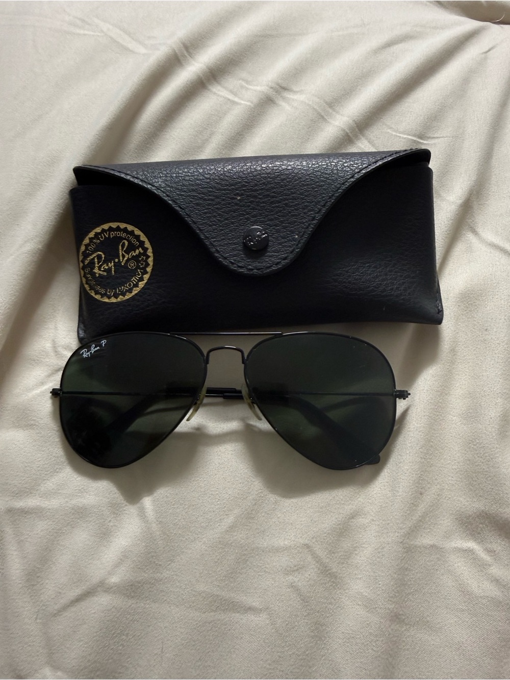 Men Bags Subcategory Identification